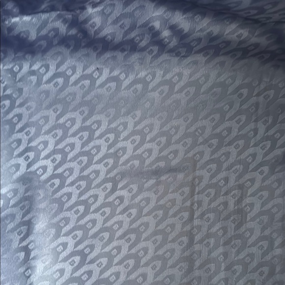 Baboon to the Moon Go-Bag Mini (32L) in Navy - Picture 5 of 7